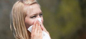 花粉症薬で眠い!眠くなる原因とおすすめの眠気対策方法【6選】