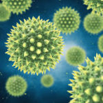 花粉症のレーザー治療には保険が効くの?費用や種類など徹底解説します