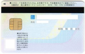 引っ越したら住民票の手続きを確実に!市町村内外別【完全マニュアル】