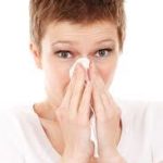 花粉症薬の正しい飲み方【必見】花粉症症状にはいつ何を飲むのが正解!?