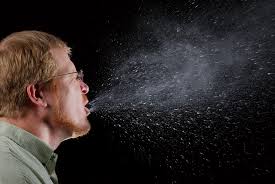 花粉症で咳喘息が苦しい!?発症する理由と対処法をまとめました