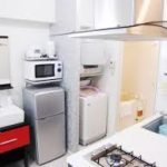 一人暮らしに必要なものを100円均一で揃えよう!100均でオススメの一人暮らし向け商品はこれ!