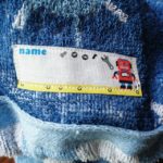 アイロンで貼り付ける名前シールがすぐに剥がれる!剥がれなくする方法コツまとめました!そして100均は本当に使えないのか?