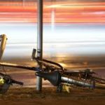 自転車保険の加入義務がある都道府県一覧【2018年最新版】