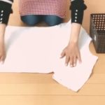 Tシャツたたみ方動画【決定版!】長袖~一瞬~こんまり式~シワになりにくい4選