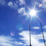 賃貸のベランダにサンシェードは取り付け可能なの?オススメの方法厳選2選!