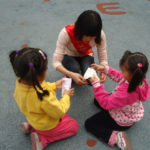 自由研究で小学生が簡単にできる工作ネタのオススメ5選!作り方動画あり!