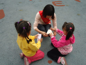 自由研究で小学生が簡単にできる工作ネタのオススメ5選!作り方動画あり!