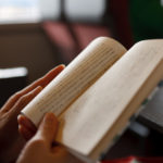 読書感想文の書き方!高校生がライノベでノルマ5枚を最速で済ませる方法!