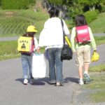 自由研究で小学生1年生の料理は何がオススメ?実際に作ったレシピはコレ!