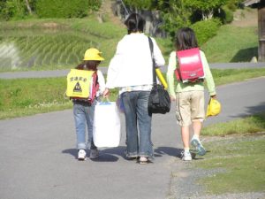 自由研究で小学生1年生の料理は何がオススメ?実際に作ったレシピはコレ!
