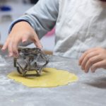 自由研究で小学生だけど料理をやりたいって?上手なまとめ方はコチラ!