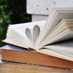 読書感想文の書き方!中学生が最速で終わらすための超実践的アドバイス!