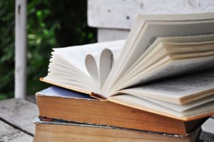 読書感想文の書き方!中学生が最速で終わらすための超実践的アドバイス!