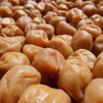 今年こそは失敗しない梅干しの漬け方!家庭で出来るカビの原因と対策決定版!