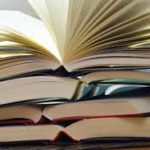 読書感想文の書き方【高校生】コピペは厳禁!この方法がオススメ!