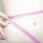 梅干しダイエットの効果は何?1番効果的な方法は意外にも超簡単って本当!?