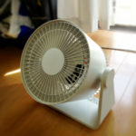 扇風機とサーキュレーターの違いとは?さっくり3分で読める決定版!