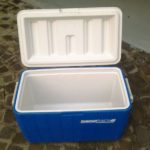 クーラーボックスの活用法まとめ!普段の生活で使っている私が語る!