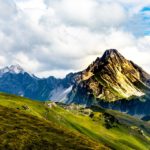 山の日はなぜ8月11日に制定されたのか?理由諸々まとめ!