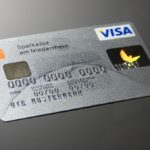 海外旅行にクレジットカードは何枚持っていけばいい?正解と理由はコレ!