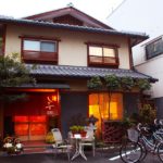 旅館の予約金とは何?トラブル防止!知らなきゃ怖い注意点とは?