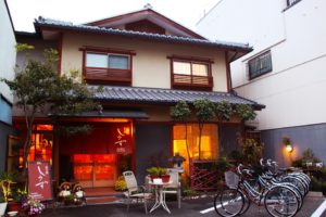 旅館の予約金とは何?トラブル防止!知らなきゃ怖い注意点とは?