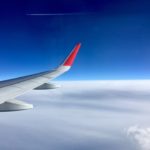 海外旅行のスマホ取扱い注意点とは?絶対覚えておくべき危険ポイント!