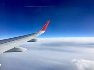 海外旅行のスマホ取扱い注意点とは?絶対覚えておくべき危険ポイント!