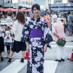 旅館で浴衣のまま食事に行くのはマナー違反?温泉浴衣マナーの真実とは!?