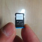 海外旅行はスマホのsimカードを抜くのが正解なの?リアルな私の体験談!