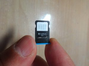 海外旅行はスマホのsimカードを抜くのが正解なの?リアルな私の体験談!