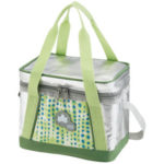 クーラーボックス小型でおしゃれで厳選4つ!〜オシャレなだけではありません〜