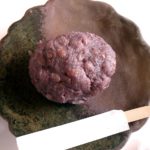 お彼岸のおはぎの歴史を知りたいあなたのための情報がここに有ります!