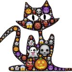 ハロウィン仮装手作りで子供用猫の作り方!かわいくてオススメはコレ!