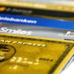 海外旅行でクレジットカードの必要性は?必要な理由はなんと4つもあった!