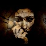心霊写真が本物か見分ける方法は?ガチ霊媒師が見分け方を教えます!