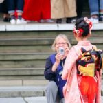 七五三前撮りで親の服装はどうしたら良いの?実体験から解説します!