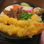 鍋焼きうどんの土鍋サイズがわからない!人数の目安をわかりやすくまとめてみました!