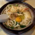 鍋焼きうどんは冷凍できるのか?美味しく保存するための決定版ノウハウ