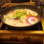 鍋焼きうどんでアルミ鍋の作り方と失敗しないコツ!分別から再利用までご紹介!