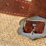 レザーブルゾンの手入れ方法！汚れたら洗濯機で洗えるってマジ!?