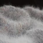 モヘアニットの手入れでブラシを使う?本当にやるべき2つの理由とは!?