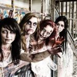 ハロウィン仮装男性ランキング!10個のまとめサイトを全て集計した結果…