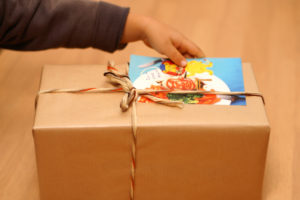 お歳暮のお礼のお礼のマナーがわからない!正しいマナーはこちら!