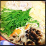 豆乳鍋が分離しない方法4選!どの家庭にもある◯◯が重要だった!