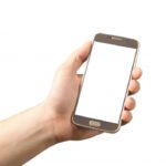 お歳暮のお礼電話は親戚の場合どうするのがベスト?嫌われない対処法も!