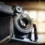 証明写真の髪型で下ろすためくせ毛ではこうしろ!実際にやってるテク紹介!