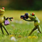 証明写真の服装で免許証を最高きれいに撮られる秘密テクを大公開!