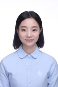 就活の証明写真って髪型違うとダメなの?元面接官が語る真実とは…?